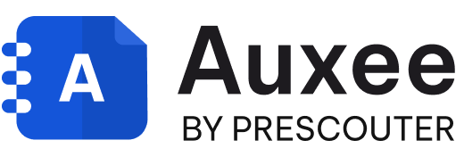 project-logo