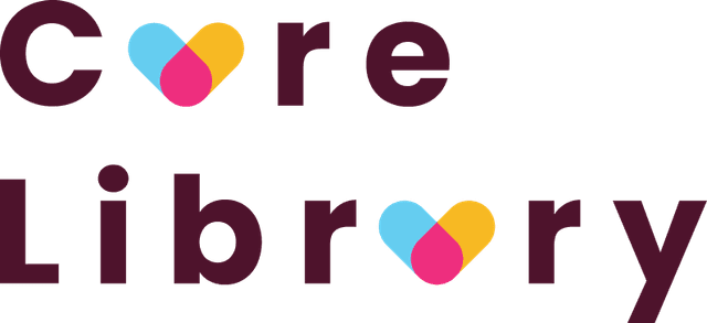 project-logo