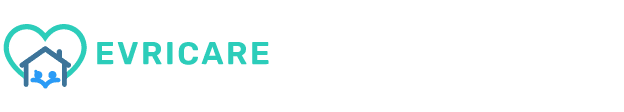 project-logo
